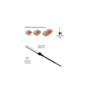 Sauna_LED_set