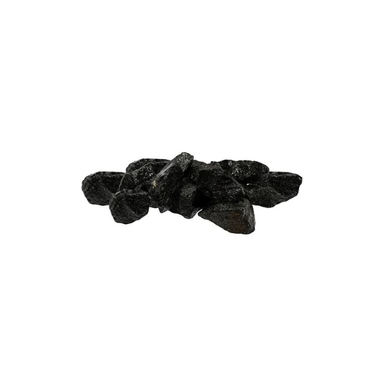 Sauna_Stones_Black