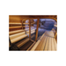 Sauna_benefits_wood