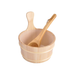 Sauna_bucket