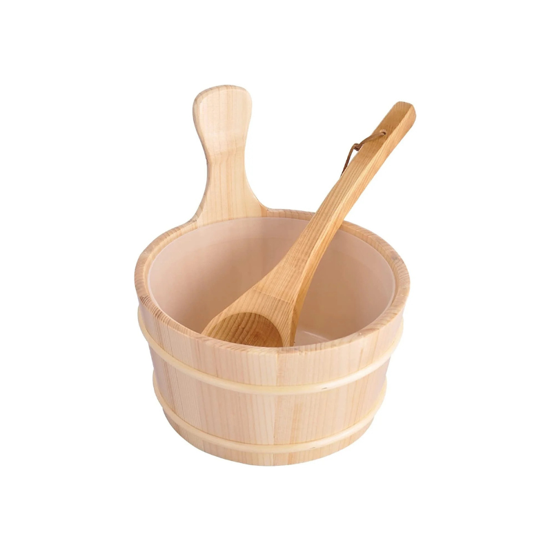 Sauna_bucket