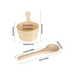 Sauna_bucket_size