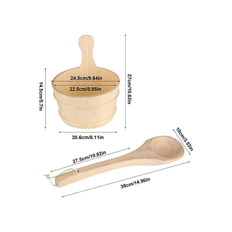 Sauna_bucket_size