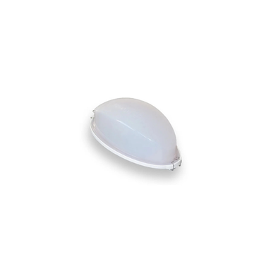 Sauna_bulb