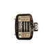 Sauna electric heater stove 1