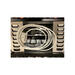 Sauna electric heater stove 2