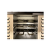 Sauna electric heater stove 5