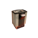 Sauna electric heater stove 6