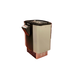 Sauna electric heater stove 7