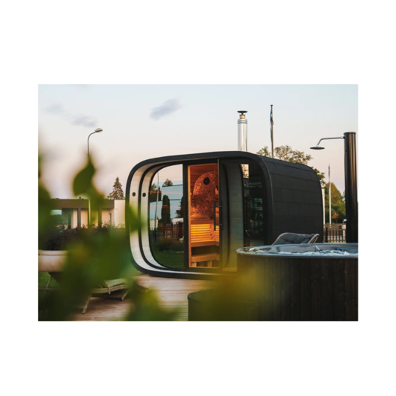 Sauna_finnish_outdoor