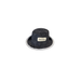 Sauna_hat