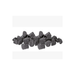 Sauna_heater-stones_olivine