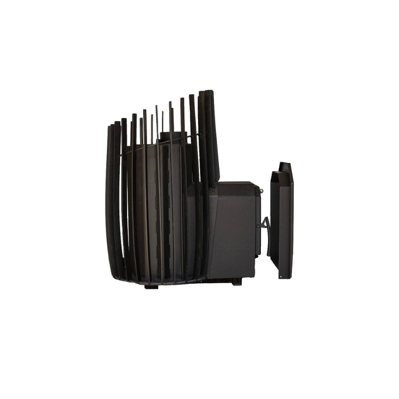 Sauna_heater_external_wood