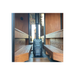 Sauna_interior_heater