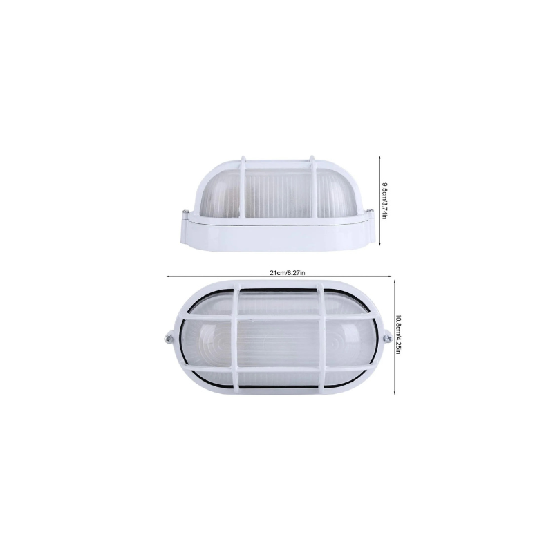Sauna_lamp