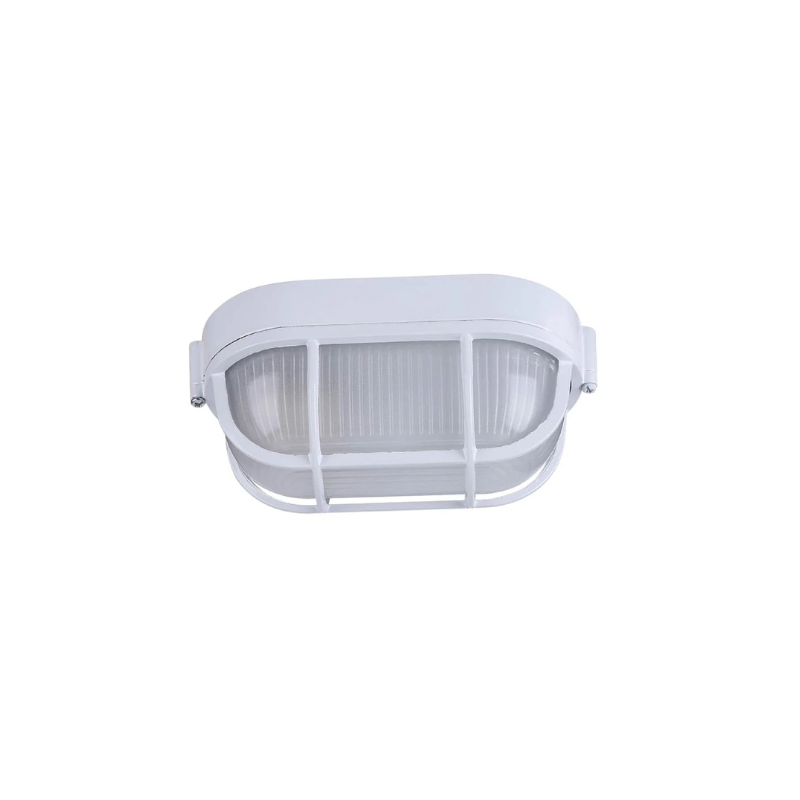 Sauna_lamp_Heat_resistant_White