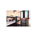 Sauna_lamp_harvia