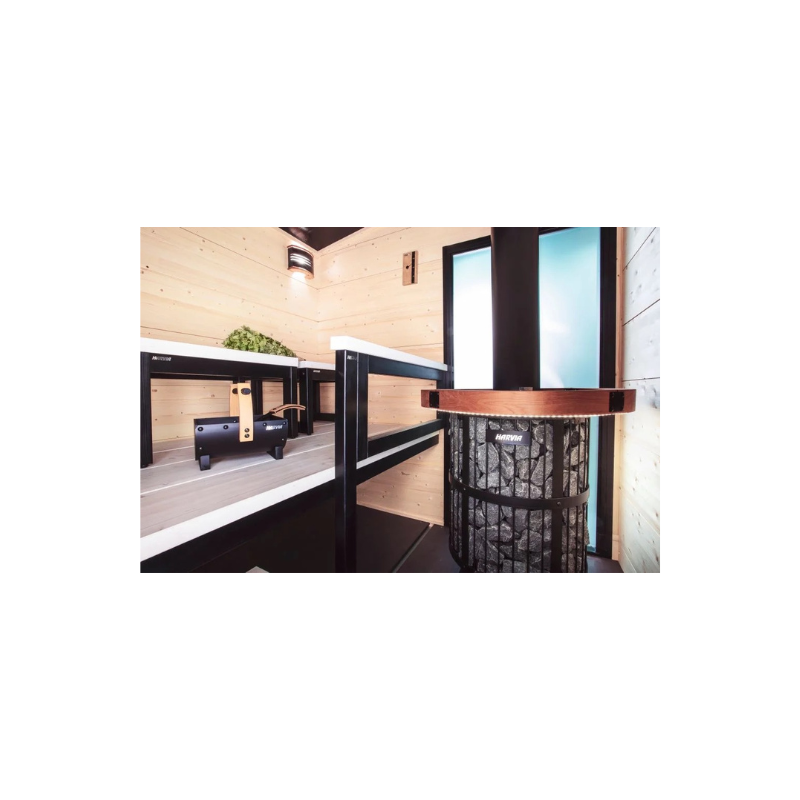 Sauna_lamp_harvia