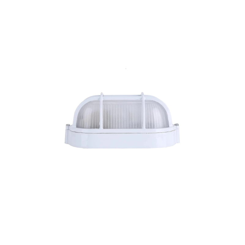 Sauna_lamp_heat_resistant
