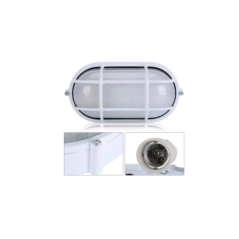Sauna_lamp_resistant_heat