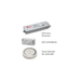 Sauna_led_light_set