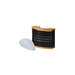 Sauna_light_legend_Harvia