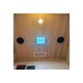Sauna_lights_white_red_light