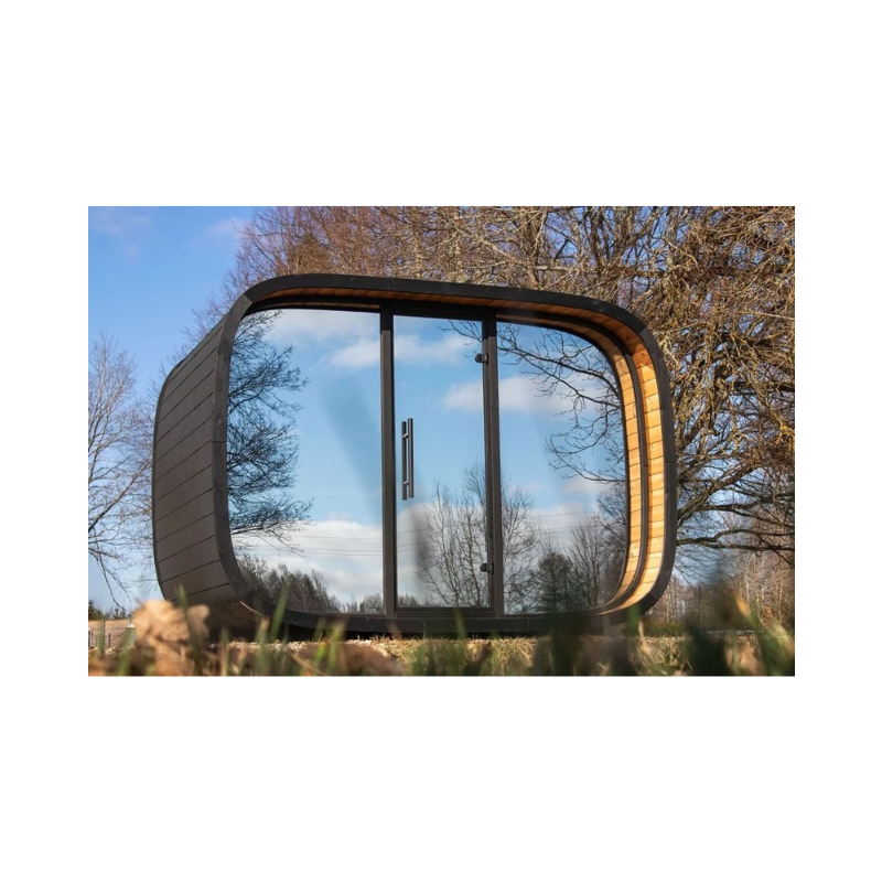 Sauna_mirror_outside