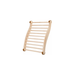 Sauna_pillow_backrest_Spruce