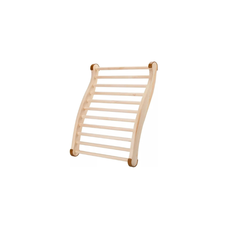 Sauna_pillow_backrest_Spruce
