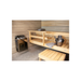Sauna_steel_set_bucket_for_sauna