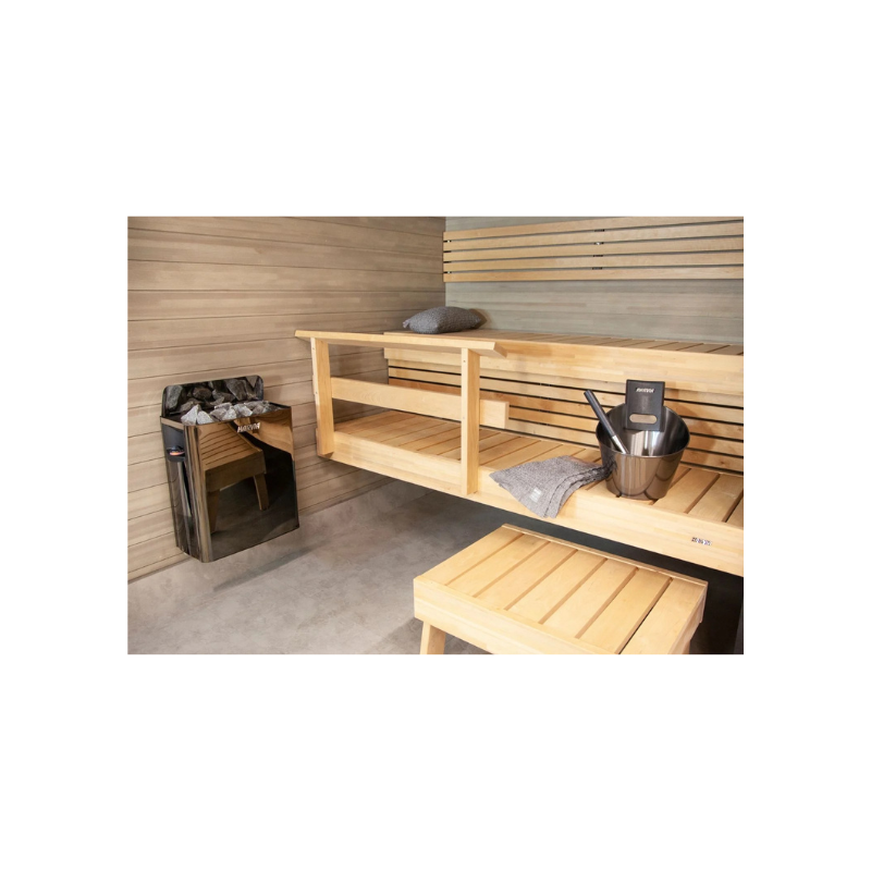 Sauna_steel_set_bucket_for_sauna