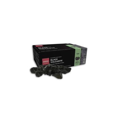 Sauna_stones_volcanite_benefits