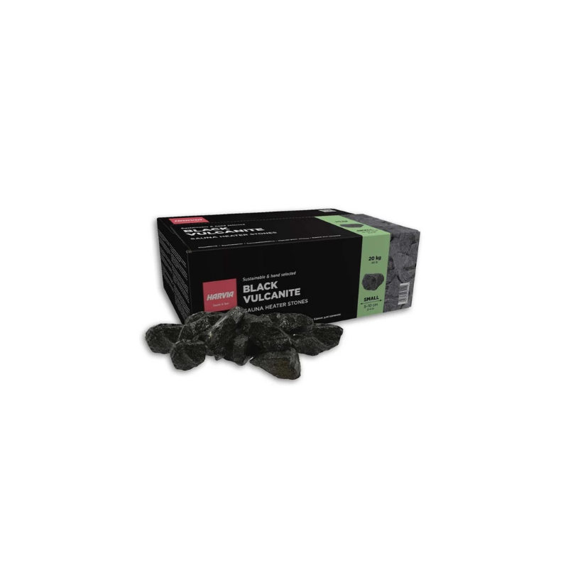 Sauna_stones_volcanite_benefits
