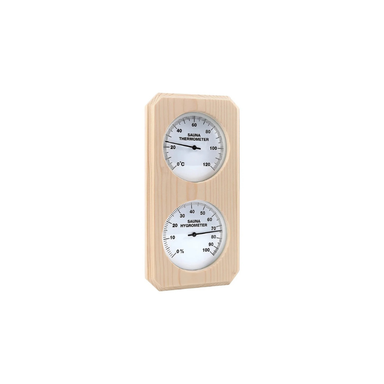 Sauna_thermometer_2_in_1_dual_display