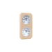 Sauna_thermometer_2_in_1_dual_display