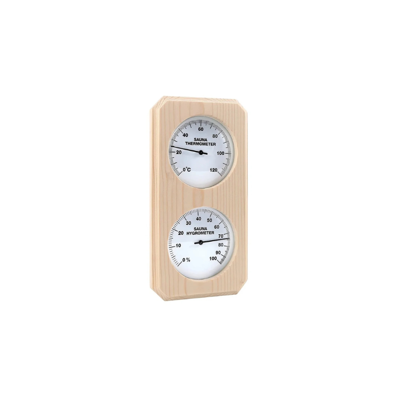 Sauna_thermometer_2_in_1_dual_display