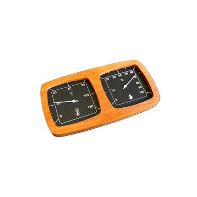 Sauna_thermometer_and_hygrometer_Alder