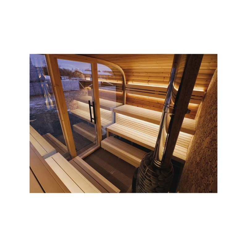 Sauna_with_LED_lights
