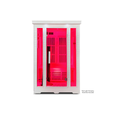 Sauna_with_red_light_therapy