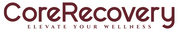 CoreRecovery