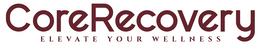 CoreRecovery