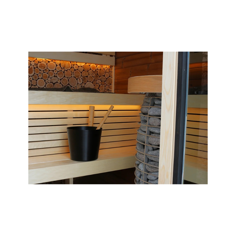 Serenity_outdoor_sauna