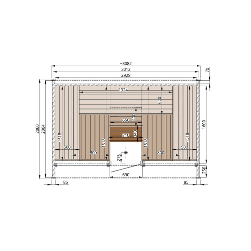 Serenity_round_cube_relax