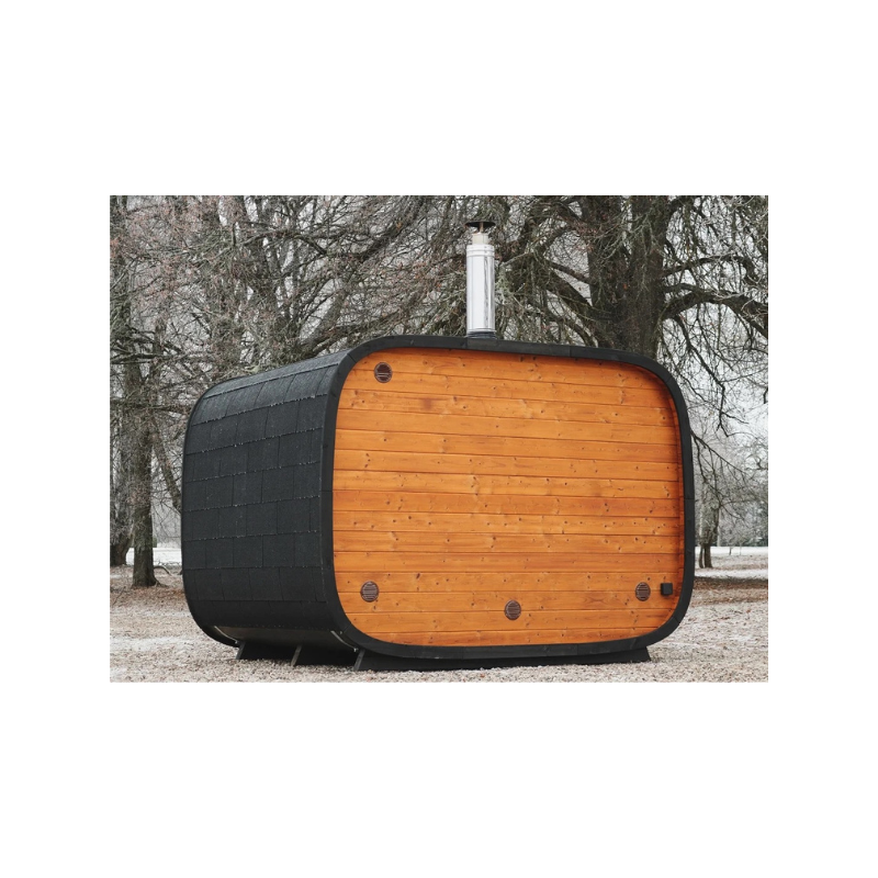 Serenity_round_cube_single