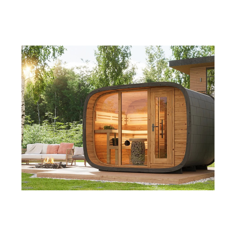 Serenity_sauna_7_person