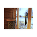 Serenity_treated_spruce_outdoor_sauna