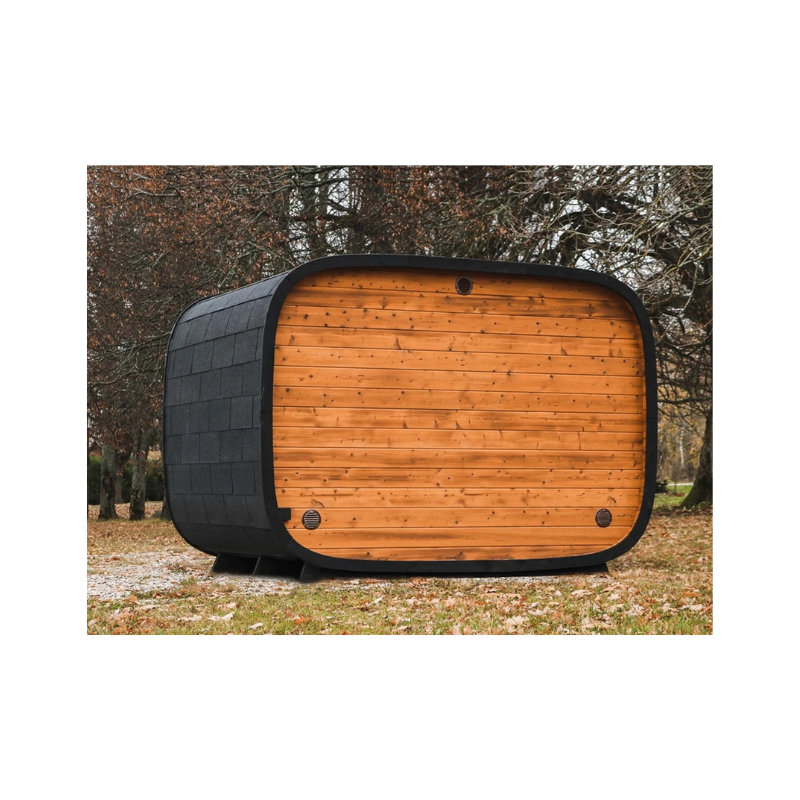 Serentiy_shym_saunas_benefits_double-sauna