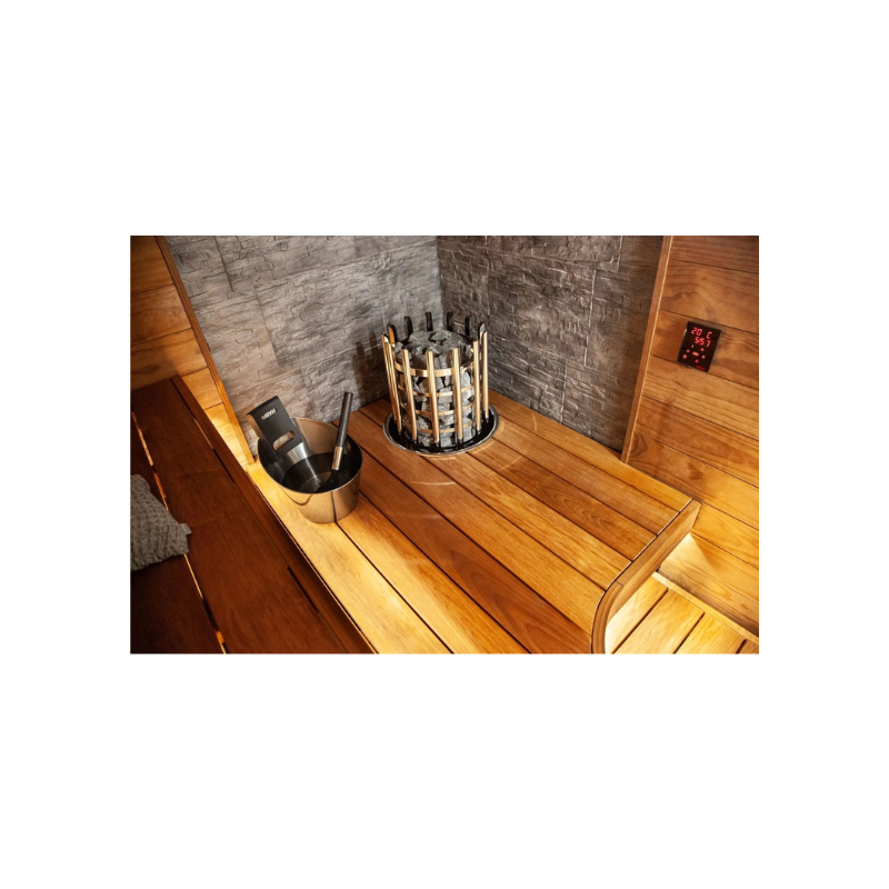Set_bucket_in_sauna