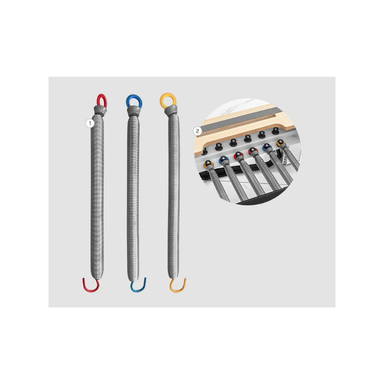 Set_of_6_carbon_springs